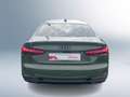 Audi A5 Sportback S line business 35TFSI|ACC|NAV|AHK|OPTIK Зелёный - thumbnail 4