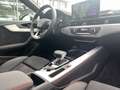 Audi A5 Sportback S line business 35TFSI|ACC|NAV|AHK|OPTIK Зелёный - thumbnail 18