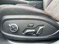Audi A5 Sportback S line business 35TFSI|ACC|NAV|AHK|OPTIK Зелёный - thumbnail 29