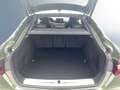 Audi A5 Sportback S line business 35TFSI|ACC|NAV|AHK|OPTIK Зелёный - thumbnail 13