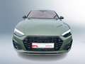 Audi A5 Sportback S line business 35TFSI|ACC|NAV|AHK|OPTIK Зелёный - thumbnail 8