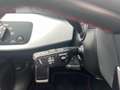 Audi A5 Sportback S line business 35TFSI|ACC|NAV|AHK|OPTIK Зелёный - thumbnail 21