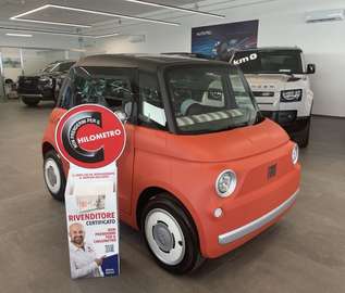 6kw KM0 MY26