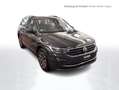 Volkswagen Tiguan Life 1.5 TSI LED APP ACC PDC LANE Grau - thumbnail 2