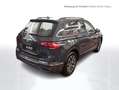Volkswagen Tiguan Life 1.5 TSI LED APP ACC PDC LANE Grau - thumbnail 3