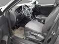 Volkswagen Tiguan Life 1.5 TSI LED APP ACC PDC LANE Grau - thumbnail 5