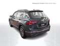 Volkswagen Tiguan Life 1.5 TSI LED APP ACC PDC LANE Grau - thumbnail 4