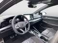 Volkswagen Golf Sport mHEV TSI DSG Grau - thumbnail 9