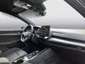 Volkswagen Golf Sport mHEV TSI DSG Grau - thumbnail 17