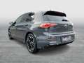 Volkswagen Golf Sport mHEV TSI DSG Grau - thumbnail 3