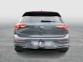 Volkswagen Golf Sport mHEV TSI DSG Grau - thumbnail 4