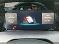 Volkswagen Golf Sport mHEV TSI DSG Grau - thumbnail 10