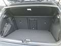 Volkswagen Golf Sport mHEV TSI DSG Grau - thumbnail 16