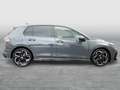 Volkswagen Golf Sport mHEV TSI DSG Grau - thumbnail 5