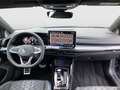 Volkswagen Golf Sport mHEV TSI DSG Grau - thumbnail 18