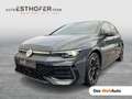 Volkswagen Golf Sport mHEV TSI DSG Grau - thumbnail 1
