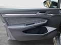 Volkswagen Golf Sport mHEV TSI DSG Grau - thumbnail 8