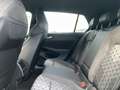Volkswagen Golf Sport mHEV TSI DSG Grau - thumbnail 15