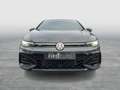 Volkswagen Golf Sport mHEV TSI DSG Grau - thumbnail 7