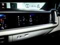 Porsche Cayenne S COUPE E-HYBRIDSPORTDESIGNDISPLAYAHKFULL PPF Noir - thumbnail 29