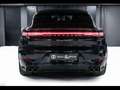 Porsche Cayenne S COUPE E-HYBRIDSPORTDESIGNDISPLAYAHKFULL PPF Noir - thumbnail 4