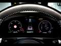 Porsche Cayenne S COUPE E-HYBRIDSPORTDESIGNDISPLAYAHKFULL PPF Noir - thumbnail 21