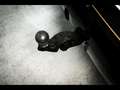 Porsche Cayenne S COUPE E-HYBRIDSPORTDESIGNDISPLAYAHKFULL PPF Noir - thumbnail 16