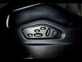 Porsche Cayenne S COUPE E-HYBRIDSPORTDESIGNDISPLAYAHKFULL PPF Noir - thumbnail 24