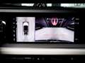 Porsche Cayenne S COUPE E-HYBRIDSPORTDESIGNDISPLAYAHKFULL PPF Noir - thumbnail 26