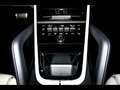 Porsche Cayenne S COUPE E-HYBRIDSPORTDESIGNDISPLAYAHKFULL PPF Noir - thumbnail 17