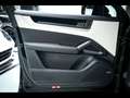 Porsche Cayenne S COUPE E-HYBRIDSPORTDESIGNDISPLAYAHKFULL PPF Noir - thumbnail 9