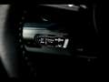 Porsche Cayenne S COUPE E-HYBRIDSPORTDESIGNDISPLAYAHKFULL PPF Noir - thumbnail 22