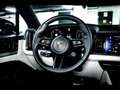 Porsche Cayenne S COUPE E-HYBRIDSPORTDESIGNDISPLAYAHKFULL PPF Noir - thumbnail 27