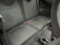 Abarth 595 1.4 t-jet 145cv my18 TAGLIANDI CERTIFICATI Gris - thumbnail 17