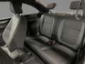 Volkswagen Beetle 2.0 TSI R-Line NAVI XENON PDC Brun - thumbnail 9