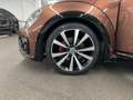 Volkswagen Beetle 2.0 TSI R-Line NAVI XENON PDC Brun - thumbnail 13