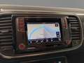 Volkswagen Beetle 2.0 TSI R-Line NAVI XENON PDC Brun - thumbnail 12