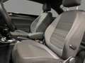 Volkswagen Beetle 2.0 TSI R-Line NAVI XENON PDC Brun - thumbnail 8