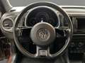 Volkswagen Beetle 2.0 TSI R-Line NAVI XENON PDC Brun - thumbnail 11