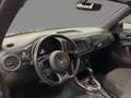 Volkswagen Beetle 2.0 TSI R-Line NAVI XENON PDC Brun - thumbnail 10