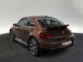 Volkswagen Beetle 2.0 TSI R-Line NAVI XENON PDC Brun - thumbnail 3