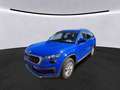 Skoda Kodiaq 2.0 TDI 4x4 DSG Ambition AHK LED virtualC Blau - thumbnail 4