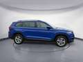 Skoda Kodiaq 2.0 TDI 4x4 DSG Ambition AHK LED virtualC Blau - thumbnail 5