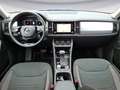 Skoda Kodiaq 2.0 TDI 4x4 DSG Ambition AHK LED virtualC Blau - thumbnail 9
