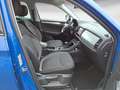 Skoda Kodiaq 2.0 TDI 4x4 DSG Ambition AHK LED virtualC Blau - thumbnail 7