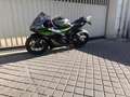 Kawasaki Schwarz - thumbnail 5