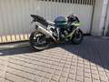 Kawasaki Schwarz - thumbnail 3