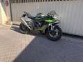 Kawasaki Schwarz - thumbnail 2