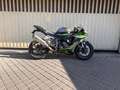 Kawasaki Schwarz - thumbnail 1