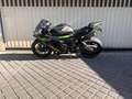 Kawasaki Schwarz - thumbnail 4